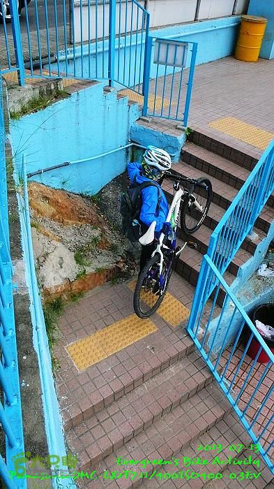2013 07 13 與深圳車友環島P1560127
