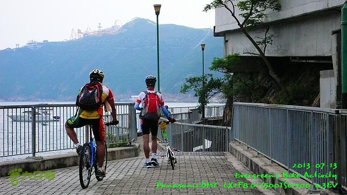 2013 07 13 與深圳車友環島P1560129