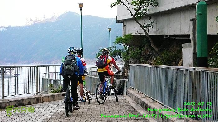 2013 07 13 與深圳車友環島P1560130