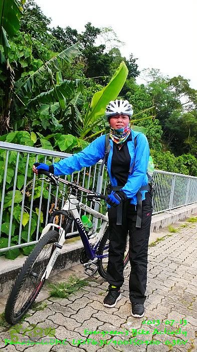 2013 07 13 與深圳車友環島P1560133