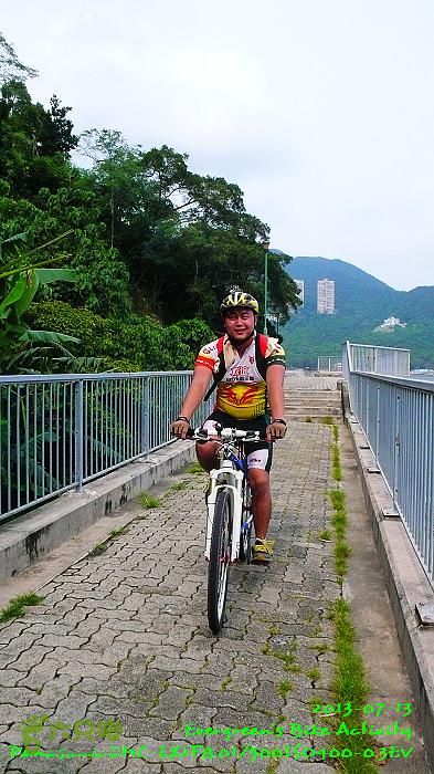 2013 07 13 與深圳車友環島P1560134