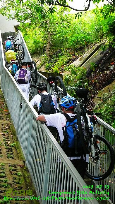 2013 07 13 與深圳車友環島P1560135