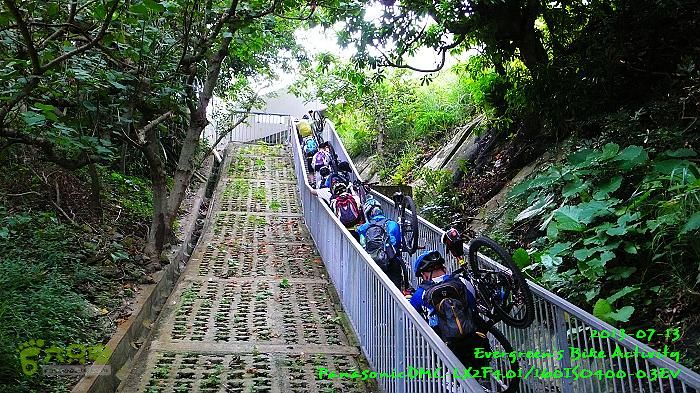 2013 07 13 與深圳車友環島P1560137
