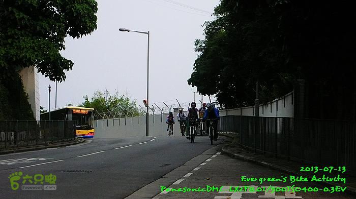 2013 07 13 與深圳車友環島P1560138