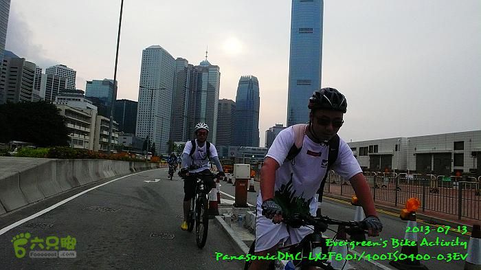 2013 07 13 與深圳車友環島P1560141