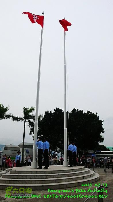 2013 07 13 與深圳車友環島P1560147
