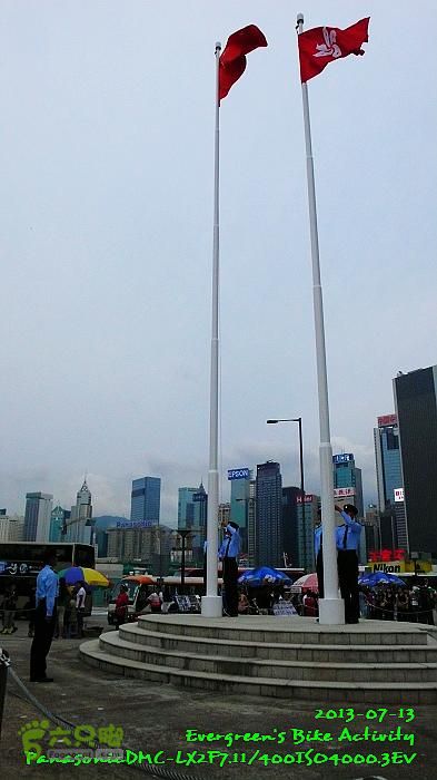 2013 07 13 與深圳車友環島P1560148