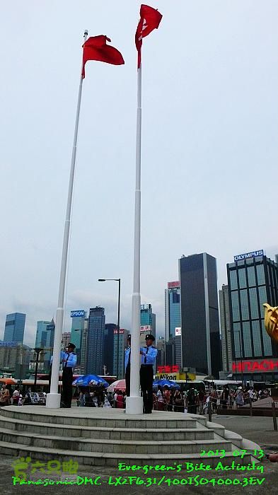 2013 07 13 與深圳車友環島P1560149