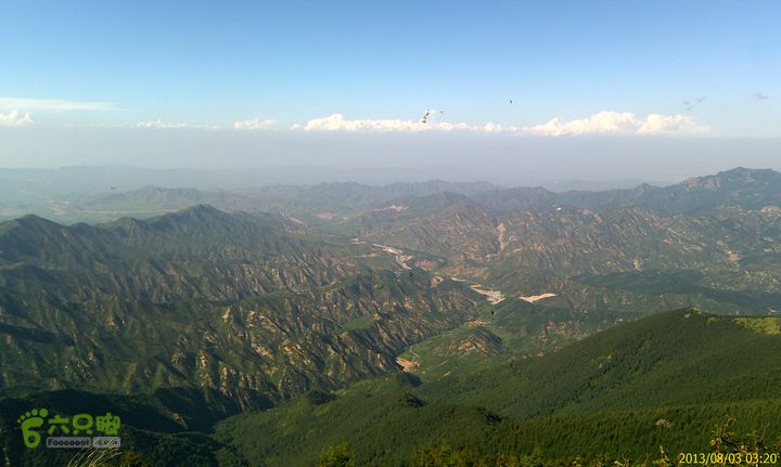 南灵山（石城子山）穿越IMAG1080