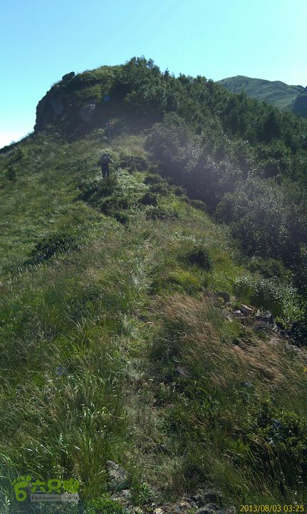 南灵山（石城子山）穿越IMAG1084