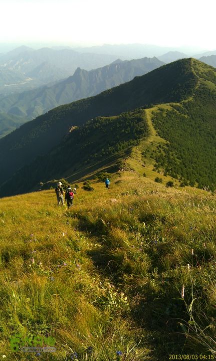 南灵山（石城子山）穿越IMAG1090