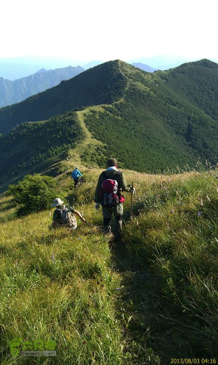 南灵山（石城子山）穿越IMAG1091