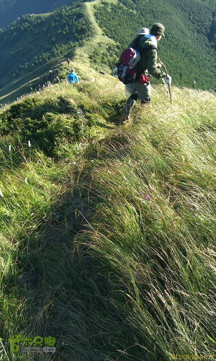 南灵山（石城子山）穿越IMAG1092