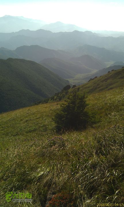南灵山（石城子山）穿越IMAG1093