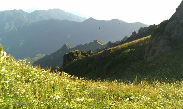 南灵山（石城子山）穿越IMAG1104