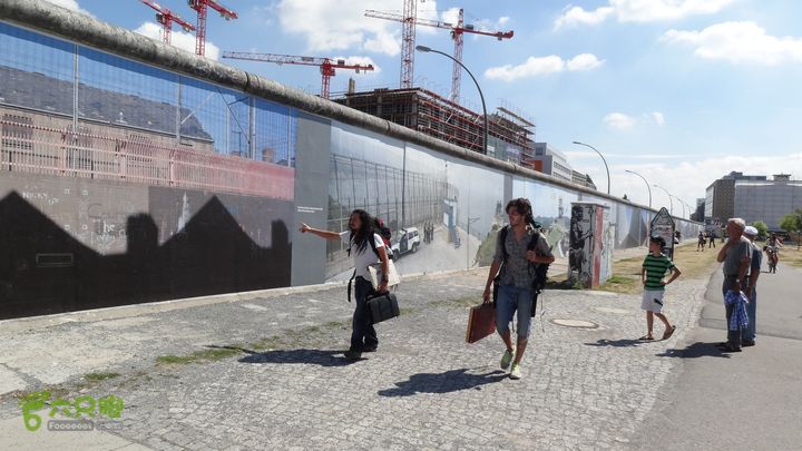 德国自驾游D6: 追寻柏林墙的遗痕DSC05221_Berlin