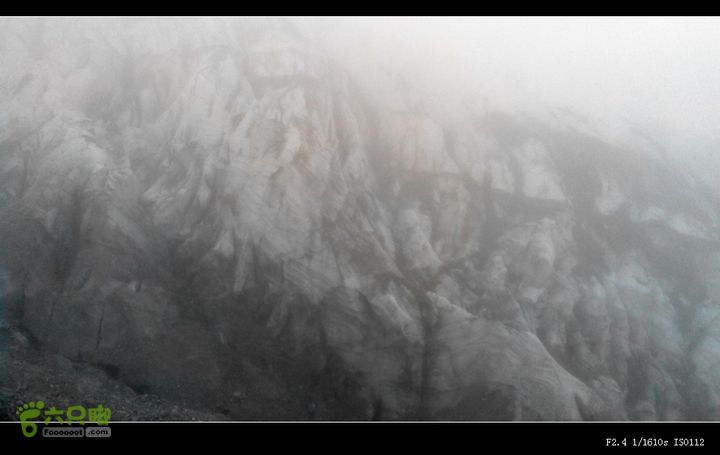 8.9丽江～玉龙雪山C360_2013-08-09-12-14-13-390