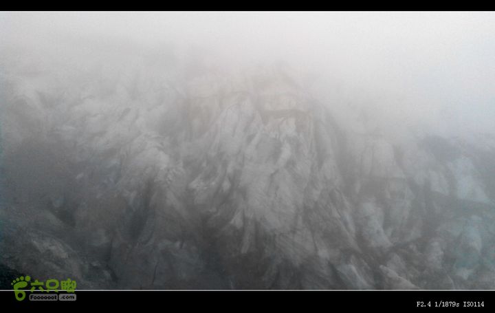 8.9丽江～玉龙雪山C360_2013-08-09-12-14-21-124