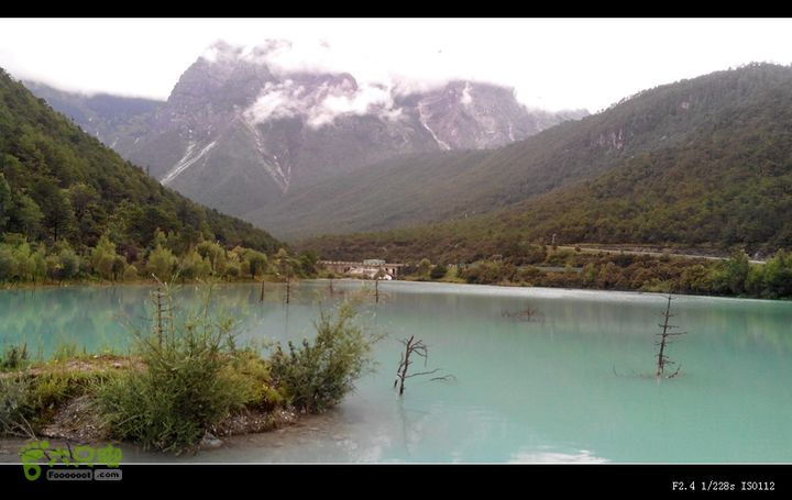 8.9丽江～玉龙雪山C360_2013-08-09-14-47-03-582