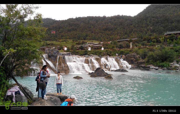 8.9丽江～玉龙雪山C360_2013-08-09-15-02-12-091