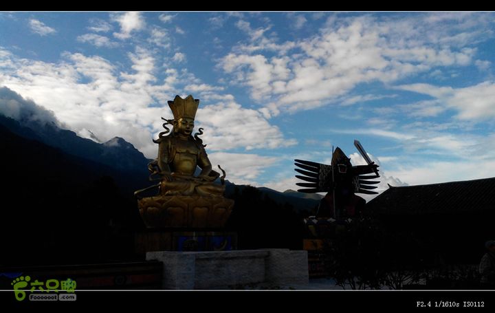 8.9丽江～玉龙雪山C360_2013-08-09-18-19-11-317