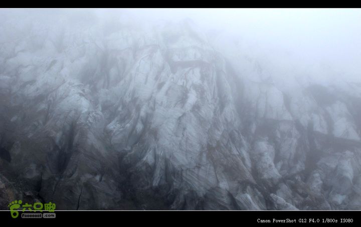 8.9丽江～玉龙雪山IMG_6934