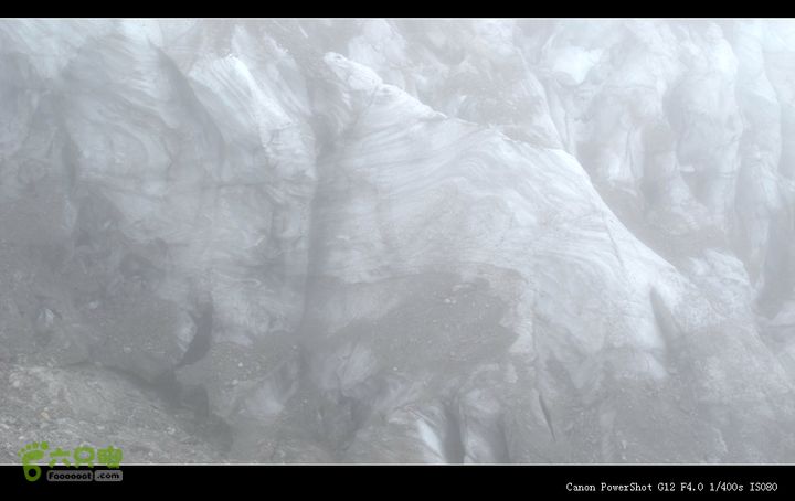 8.9丽江～玉龙雪山IMG_6935