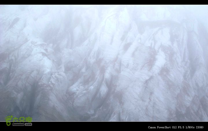 8.9丽江～玉龙雪山IMG_6936