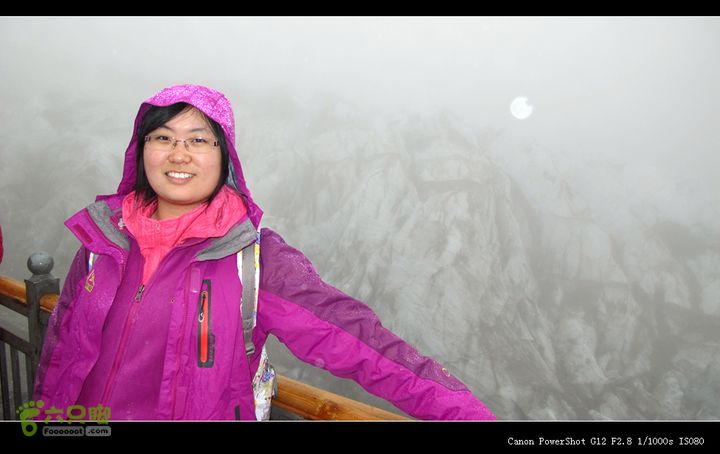 8.9丽江～玉龙雪山IMG_6937