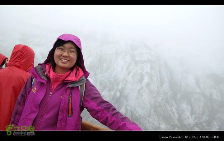 8.9丽江～玉龙雪山IMG_6938