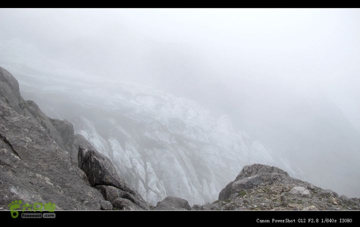 8.9丽江～玉龙雪山IMG_6939