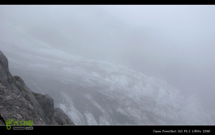 8.9丽江～玉龙雪山IMG_6940