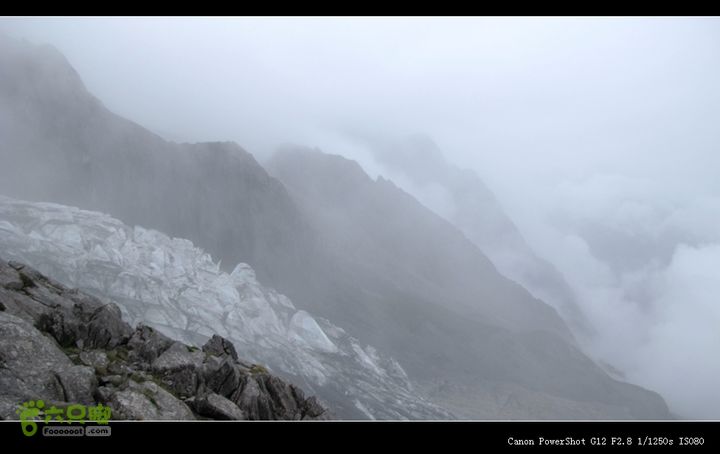 8.9丽江～玉龙雪山IMG_6941
