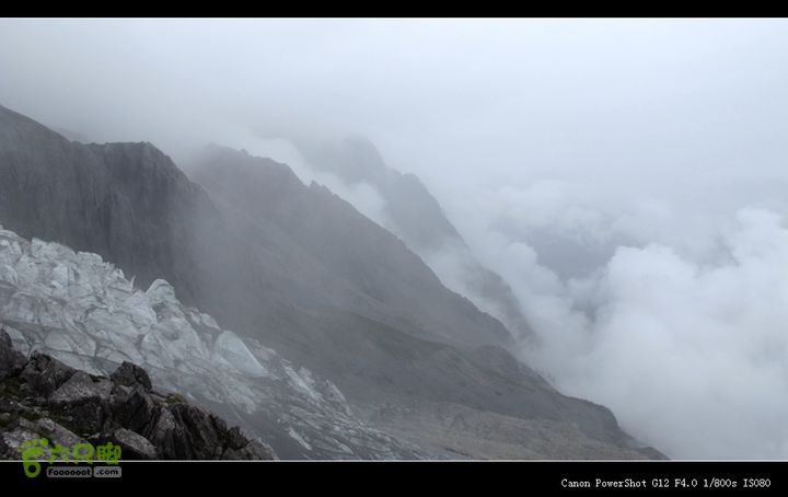 8.9丽江～玉龙雪山IMG_6942