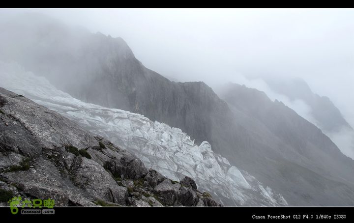 8.9丽江～玉龙雪山IMG_6943