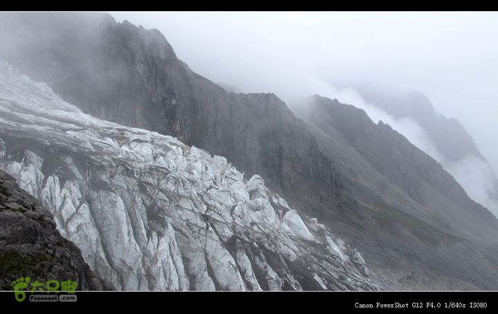8.9丽江～玉龙雪山IMG_6944