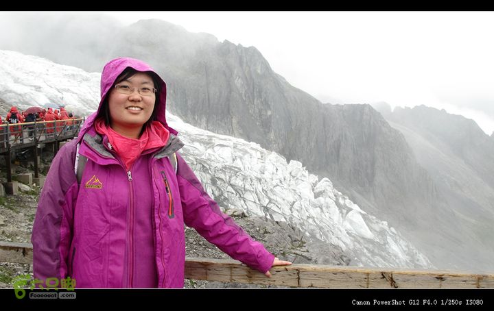 8.9丽江～玉龙雪山IMG_6945