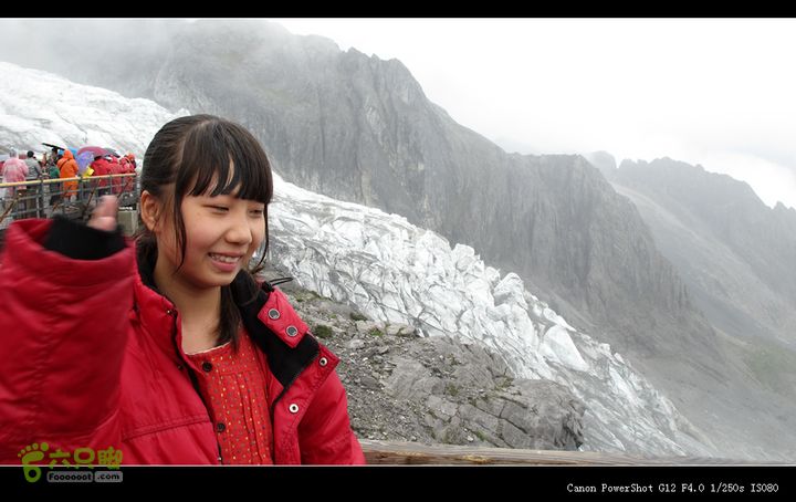 8.9丽江～玉龙雪山IMG_6947