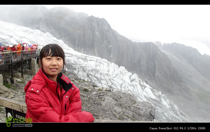 8.9丽江～玉龙雪山IMG_6948