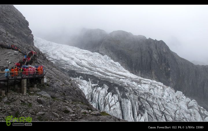 8.9丽江～玉龙雪山IMG_6949