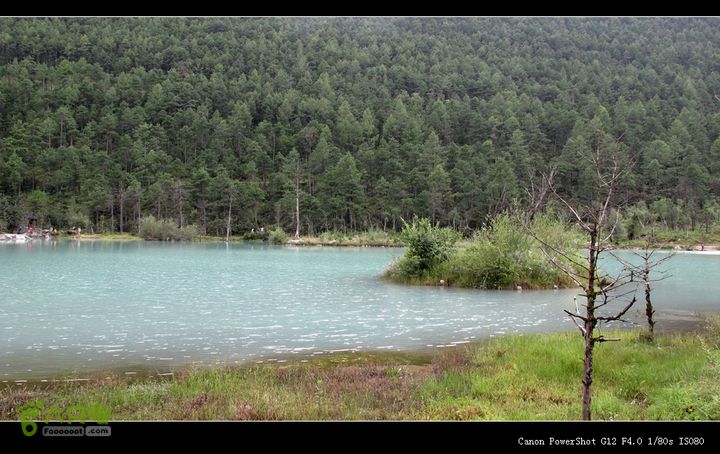 8.9丽江～玉龙雪山IMG_6953