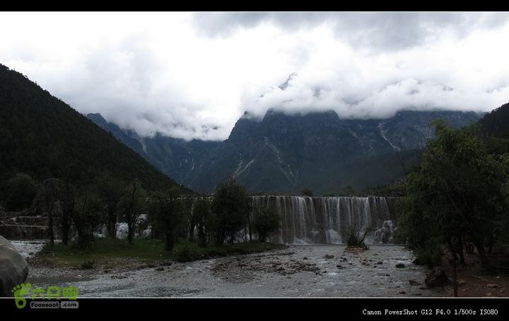 8.9丽江～玉龙雪山IMG_6954