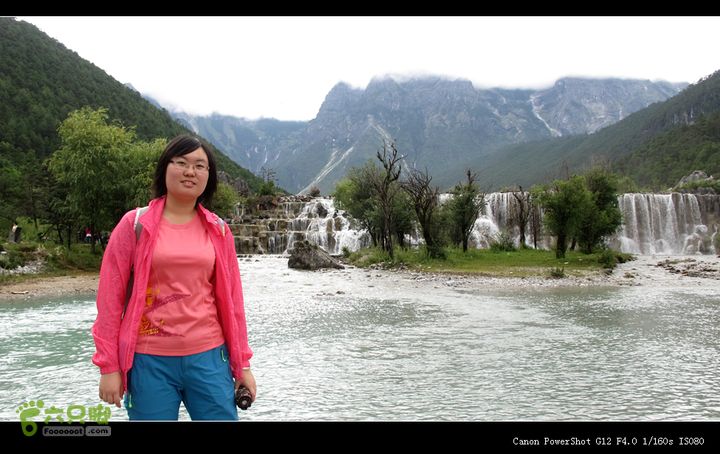 8.9丽江～玉龙雪山IMG_6955