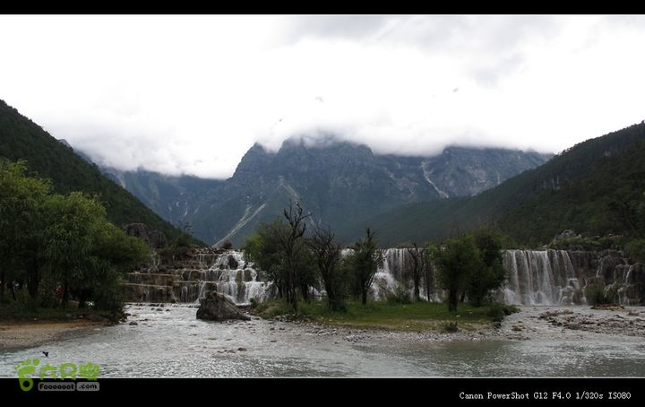 8.9丽江～玉龙雪山IMG_6956