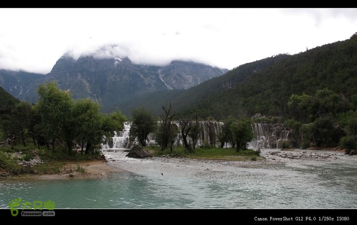 8.9丽江～玉龙雪山IMG_6958