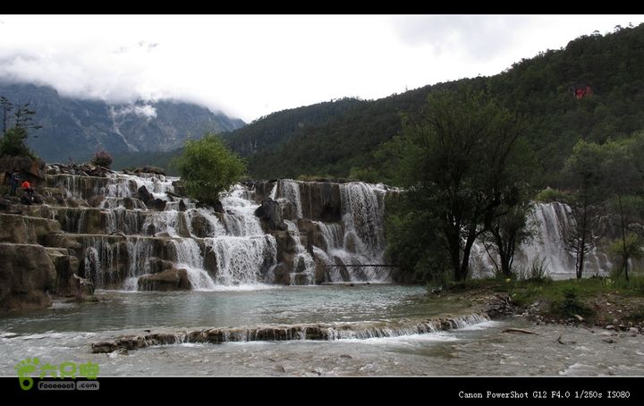 8.9丽江～玉龙雪山IMG_6959
