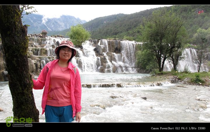 8.9丽江～玉龙雪山IMG_6960