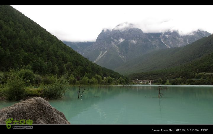 8.9丽江～玉龙雪山IMG_6961