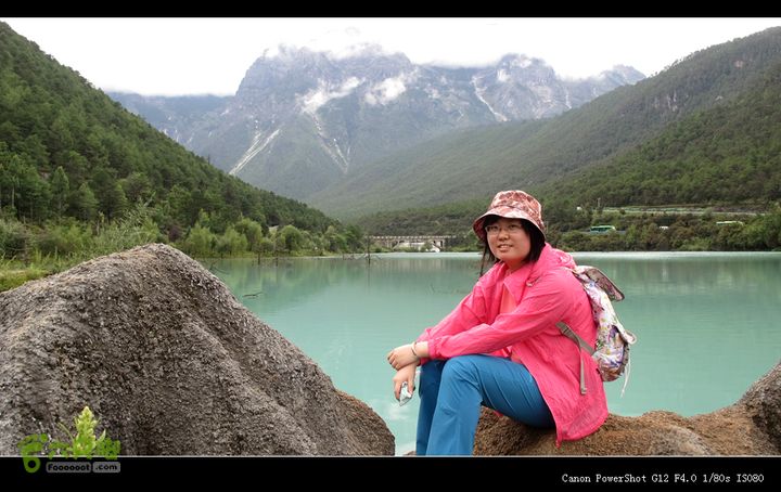 8.9丽江～玉龙雪山IMG_6962