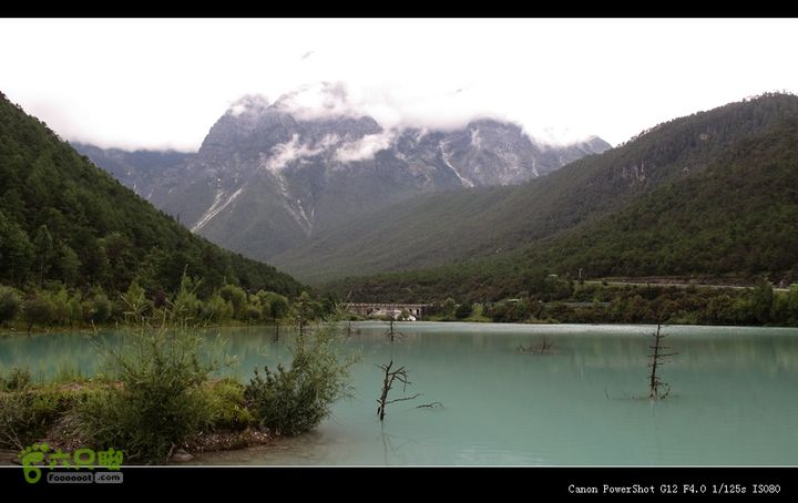8.9丽江～玉龙雪山IMG_6963
